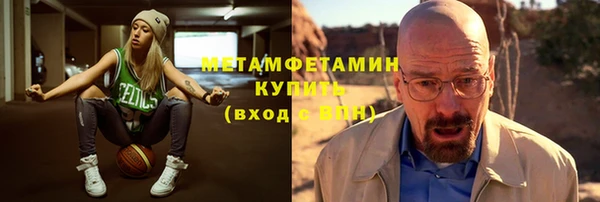 шишки Медногорск