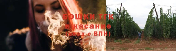 ALPHA PVP Медвежьегорск