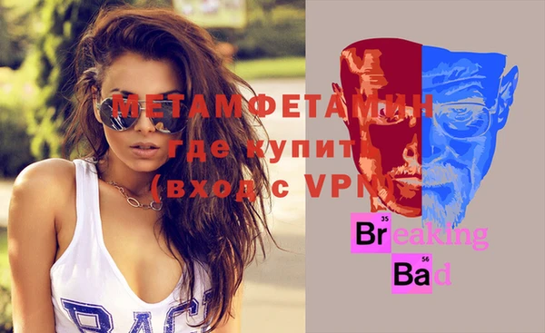шишки Медногорск