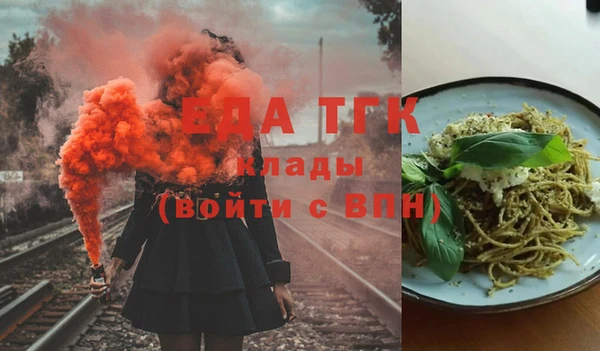 шишки Медногорск