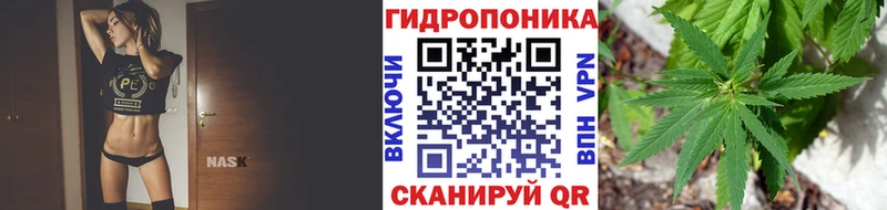 Канабис SATIVA & INDICA  закладки  Нариманов 